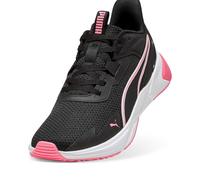 PUMA Disperse XT 4 Training Calzado, Calzado, Negro/Sun Struck/Blanco, 42 42