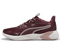 PUMA Calzado deportivo 'Disperse XT 4' rosa / rojo vino / rojo rubí / blanco, Talla 40,5