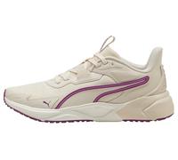Puma Disperse XT 4 - Zapatillas Deportivas Unisex de Punto, Color orquídea eléctrica Alpine Snow-Plum Wine, Talla 7, Alpine Snow Electric Orchid Plum Wine, 40.5 EU