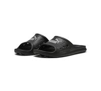 PUMA Divecat Adult Unisex Chancla DRY BLACK-GRAY ECHO,35.5