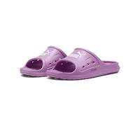 PUMA Divecat Adult Unisex Chancla DRY MAUVE POP- WHITE,39