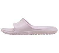 PUMA Divecat Adult Unisex Deslizamiento V2 LITE CAT PEARL PINK- WHITE,47