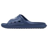 PUMA Divecat Adult Unisex Tobogán DRY BLUE JEWEL-SILVER MIST,40.5