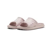 PUMA Divecat Dry Sandalias deslizantesUnisex adulto