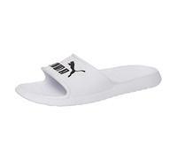 PUMA Divecat V2 Lite Cat Sandalias deslizantesUnisex adulto