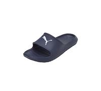 PUMA Divecat V2 Lite Cat Sandalias deslizantesUnisex adulto