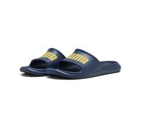 Puma Divecat V2 Lite CatSlide - Sandalia Unisex, 46 EU