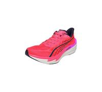 PUMA Division Nitro 4 312123 - Zapatillas de correr para hombre