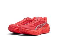 Zapatillas de running mujer Puma Deviate Nitro 4 37 Female