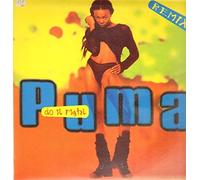 Puma - Do It Right (Remix)