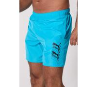 Puma Dobotex - Azul - Bañador Hombre talla L