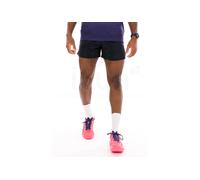 Puma Dreamrun 13 cm XS Negro