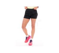 Puma Dreamrun 2 en 1 S Negro