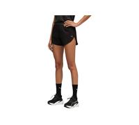 Puma Dreamrun S Negro