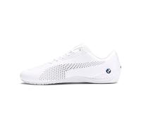 Puma Drift Cat 5 Ultra Zapatos para senderismoHombre