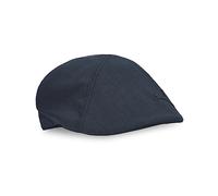 Puma - Driver Cap, Tapa Hombres, Navy Blazer, 022028