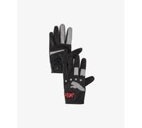 Puma Driving Gloves x A$AP Rocky Negro