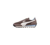 Puma EASY RIDER DC4 DEPORTIVAS PLANAS Hombre