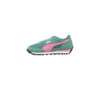 Puma Easy Rider DC4 Deportivas Planas Mujer