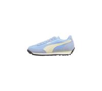 Puma EASY RIDER DC4 DEPORTIVAS PLANAS Mujer