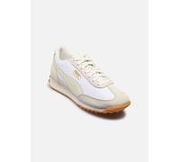 Puma Easy Rider Elevated W 40 1/2 Blanco