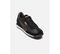 Puma Easy Rider Harry Potter Jr 36 Negro