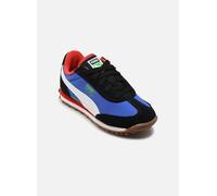 Puma Easy Rider Kids Ps 28 Azul