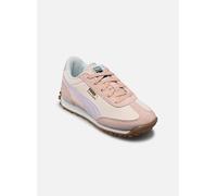 Puma Easy Rider Kids Ps 28 Rosa