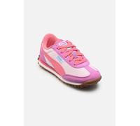 Puma Easy Rider Kids Ps 29 Rosa