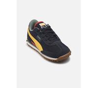 Puma Easy Rider Kids Ps 33 Multicolor