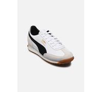 Zapatillas Easy Rider Mix unisex 42