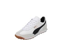 Zapatillas Casual_Hombre_PUMA Easy Rider Mix - 43