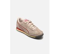 Puma Easy Rider SQUID GAME 39 Beige