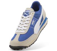 PUMA Easy Rider Thrive and Triumph unisex, Calzado, Azul, 47 47