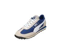 PUMA Easy Rider Thrive & Triumph Trainers EU 40 1/2