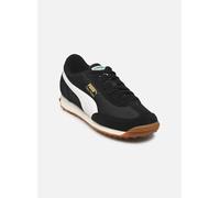 Zapatillas Puma 41