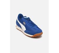 Zapatillas deportivas bajas 'Easy Rider'