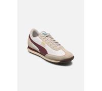 Puma Easy Rider Vintage 43 Blanco