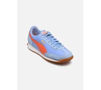 Puma Easy Rider Vintage M 39 Azul