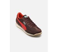 Puma Easy Rider Vintage M 39 Marrón