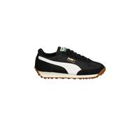 PUMA - Easy Rider Vintage - Sport - unisex - Negro - 45 EU -