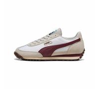 PUMA Easy Rider Vintage Trainers EU 40