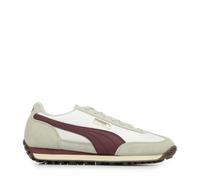 Zapatillas Easy Rider Vintage Hombre Talla 42. Color Beige