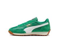 Zapatillas deportivas bajas 'Easy Rider'