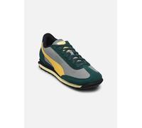 Zapatillas Casual_Hombre_PUMA Easy Rider Weathered - 41