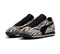 PUMA Easy Rider Zebra Trainers EU 38