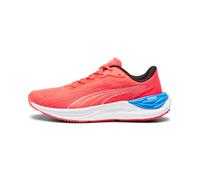 PUMA ELECTRIFY NITRO 3 W SCARPE RUNNING DA DONNA A3 PROTETTIVE AMMORTIZZATE