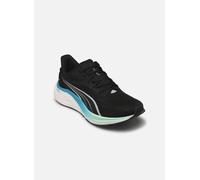 Puma Electrify Nitro 4 42 Negro