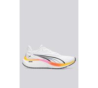 Puma Electrify Nitro 4 - Blanco - Zapatillas Hombre MKP talla 41