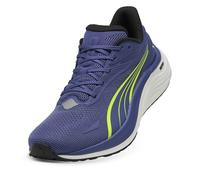 PUMA Electrify NITRO™ 4 Running Calzado Men, Calzado, Azul Crystal/Amarillo Alert, 47 47